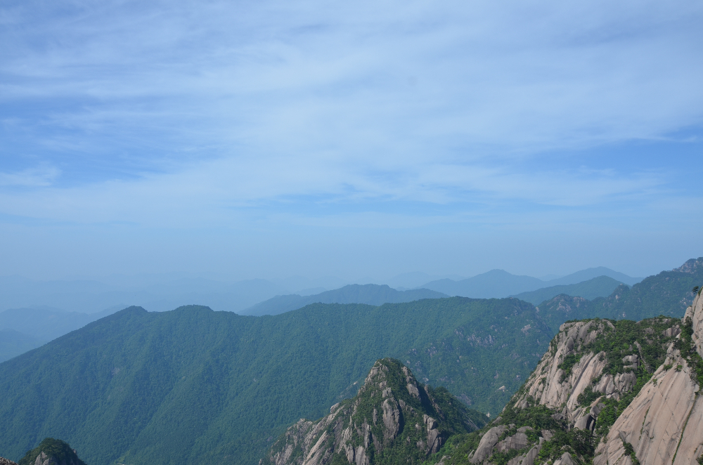 DSC_4906.JPG