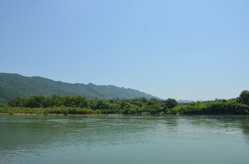 DSC_4825.JPG