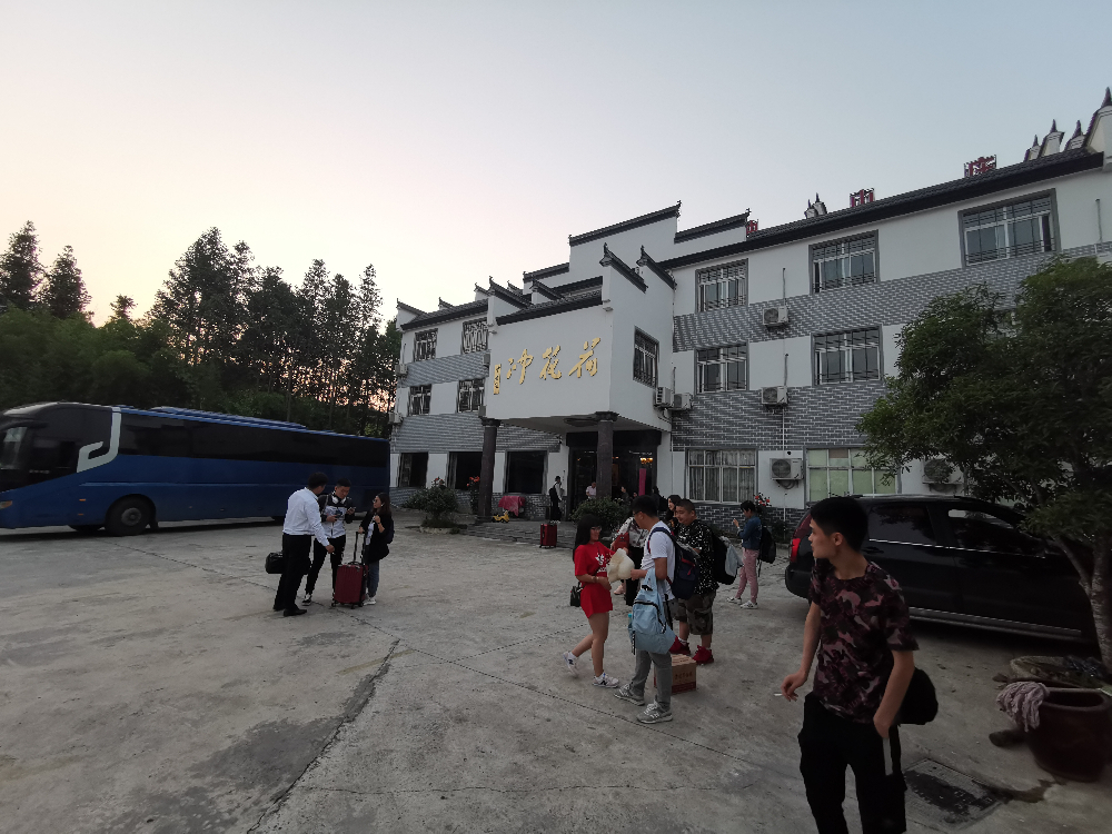 微信图片_201906041515541.jpg