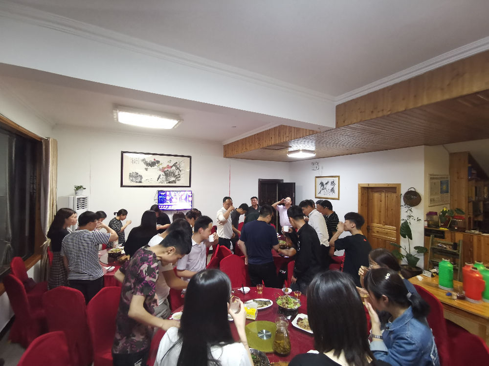 微信图片_201906041515525.jpg