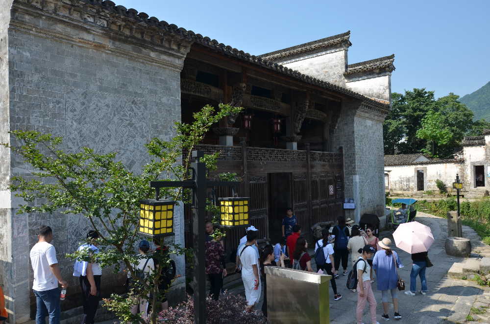 DSC_4592.JPG